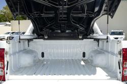 2019 Holden Colorado Z71