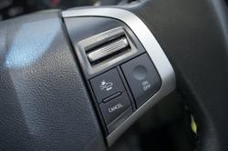 2019 Holden Colorado Z71