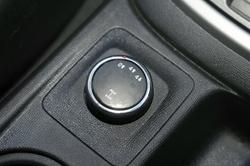 2019 Holden Colorado Z71