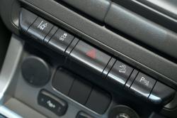 2019 Holden Colorado Z71