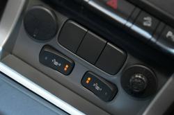 2019 Holden Colorado Z71