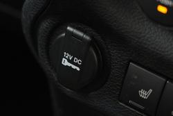 2017 Jeep Wrangler Overland