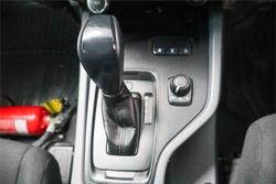 2017 Ford Ranger XL PX MkII 4X4 Dual Range Frozen White