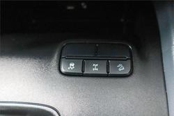 2017 Ford Ranger XL PX MkII 4X4 Dual Range Frozen White