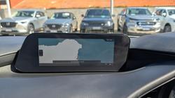 2024 Mazda 3 G20 Evolve