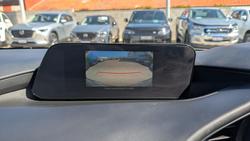 2024 Mazda 3 G20 Evolve