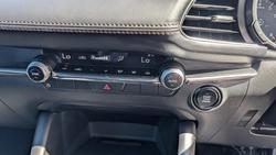 2024 Mazda 3 G20 Evolve