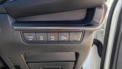 2024 Mazda 3 G20 Evolve