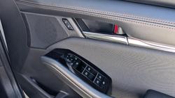 2024 Mazda 3 G20 Evolve