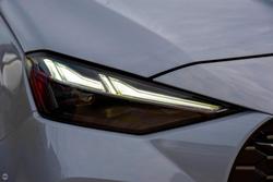 2025 Isuzu MU-X X-TERRAIN