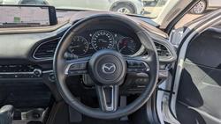 2024 Mazda CX-30 G20 Astina
