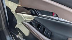 2024 Mazda CX-30 G20 Astina