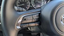 2024 Mazda CX-30 G20 Astina