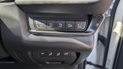 2024 Mazda CX-30 G20 Astina