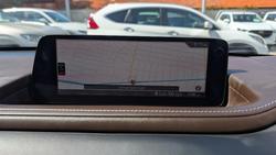 2024 Mazda CX-30 G20 Astina