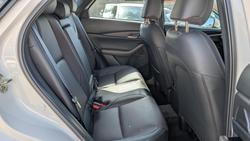 2024 Mazda CX-30 G20 Astina