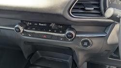 2024 Mazda CX-30 G20 Astina