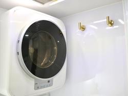 2024 Wonderland RV Adventus 2 Bunk