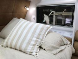 2024 Wonderland RV Adventus 2 Bunk