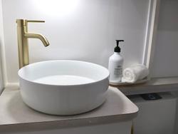 2024 Wonderland RV Adventus 2 Bunk