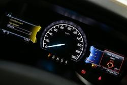 2021 Ford Ranger Wildtrak