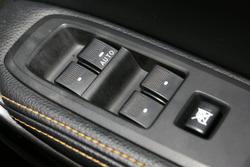 2021 Ford Ranger Wildtrak