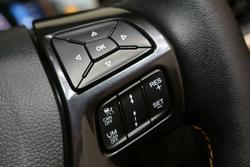 2021 Ford Ranger Wildtrak