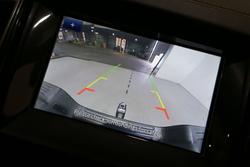 2021 Ford Ranger Wildtrak