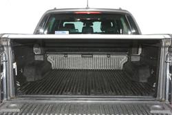 2021 Ford Ranger Wildtrak