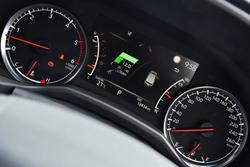 2023 Toyota Landcruiser Sahara