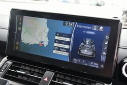 2023 Toyota Landcruiser Sahara