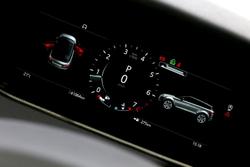 2022 Land Rover Range Rover Evoque P250 R-Dynamic SE