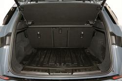 2022 Land Rover Range Rover Evoque P250 R-Dynamic SE