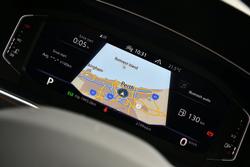 2023 Volkswagen Tiguan 162TSI R-Line Allspace