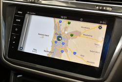 2023 Volkswagen Tiguan 162TSI R-Line Allspace