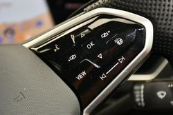 2023 Volkswagen Tiguan 162TSI R-Line Allspace