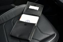 2023 Volkswagen Tiguan 162TSI R-Line Allspace