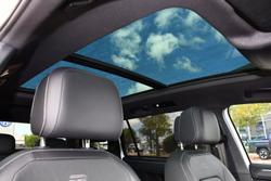 2023 Volkswagen Tiguan 162TSI R-Line Allspace