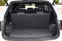 2023 Volkswagen Tiguan 162TSI R-Line Allspace