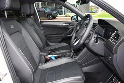 2023 Volkswagen Tiguan 162TSI R-Line Allspace