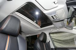 2025 Toyota RAV4 Edge