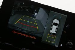 2025 Toyota RAV4 Edge