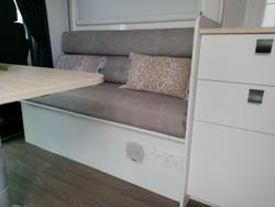 2024 Windsor Daintree