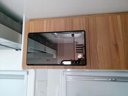2024 Windsor Daintree 2 Berth