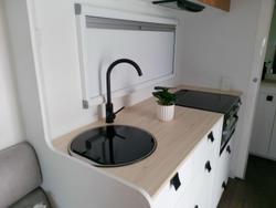 2024 Windsor Daintree 2 Berth