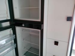 2024 Windsor Daintree 2 Berth