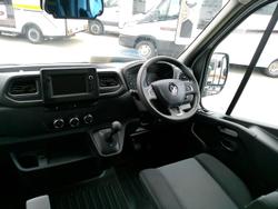 2024 Windsor Daintree