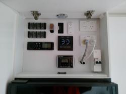 2024 Windsor Daintree