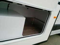 2024 Windsor Daintree 2 Berth