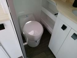 2024 Windsor Daintree